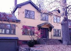  Paris Ave, Rockford IL