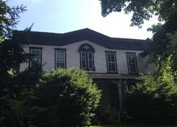 Foreclosure in  ROUTE 32 Freehold, NY 12431