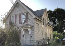 Foreclosure Listing in CLARKE ST LAWRENCE, MA 01841