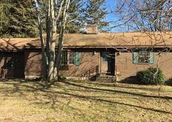Foreclosure in  MILL ST Lancaster, MA 01523