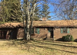 Foreclosure Listing in MILL ST LANCASTER, MA 01523