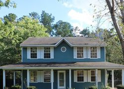 Foreclosure in  RIDGE VALLEY DR Augusta, GA 30909