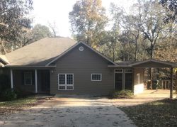 Foreclosure in  ASPEN CT Warner Robins, GA 31093