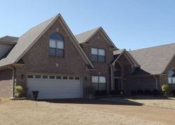 Foreclosure in  MEADOW VALE DR Memphis, TN 38125