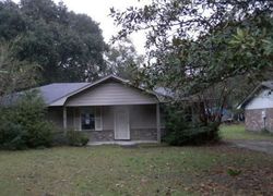 Foreclosure in  SHALLOWFORD DOWNS Ladys Island, SC 29907