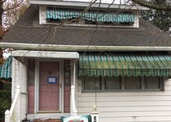  W Main St, Millville NJ