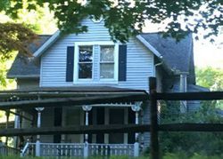 Foreclosure in  WILKINS RD Erie, PA 16505