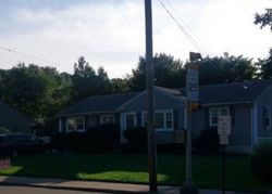 Foreclosure in  STEVENS AVE Cedar Grove, NJ 07009