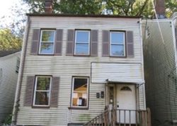 Foreclosure Listing in N 1ST ST PATERSON, NJ 07522