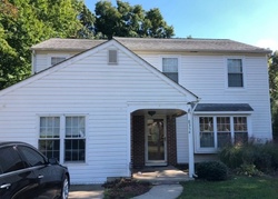  Crofton Ln, Merchantville NJ