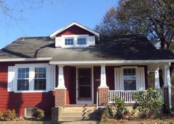 Foreclosure in  OLD WESTMINSTER PIKE Finksburg, MD 21048