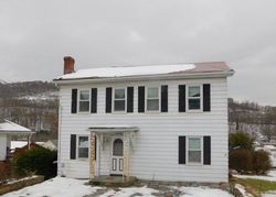 Foreclosure in  LATROBE ST Barton, MD 21521