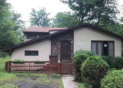Foreclosure Listing in RYAN HILL RD LAKE ARIEL, PA 18436