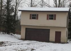 Foreclosure Listing in RYAN HILL RD LAKE ARIEL, PA 18436