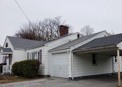 Foreclosure Listing in CARROLL CT NEW LONDON, CT 06320