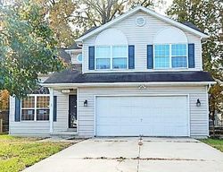 Foreclosure Listing in ROCK BEAUTY CT WALDORF, MD 20603