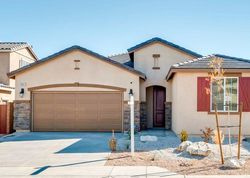 Foreclosure in  PASEO VERDE PL Victorville, CA 92394