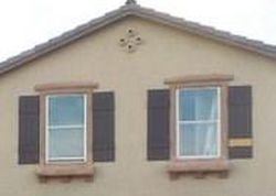 Foreclosure Listing in ROLLING THUNDER AVE LAS VEGAS, NV 89148