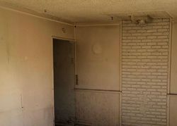 Foreclosure Listing in THIRD NORTH ST CLARKDALE, AZ 86324
