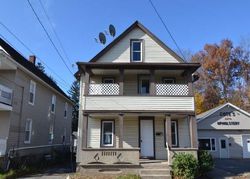 Foreclosure Listing in WALL ST TORRINGTON, CT 06790