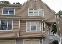 Foreclosure Listing in BRETON VIEW DR LEONARDTOWN, MD 20650