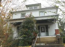 Foreclosure in  LAKE AVE Staunton, VA 24401