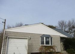  Circle Dr S, Patchogue NY