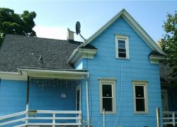 Foreclosure Listing in HOELTZER ST ROCHESTER, NY 14605