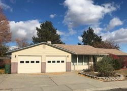 Foreclosure in  SW 15TH AVE Ontario, OR 97914