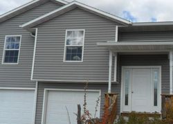 Foreclosure Listing in OLDS DR DOUGLAS, WY 82633