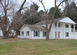 Foreclosure Listing in LINDEN CIR WINDSOR, WI 53598