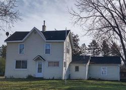 Foreclosure in  GIBBS ST N Prescott, WI 54021