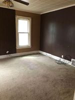 Foreclosure in  S 28TH ST Milwaukee, WI 53215