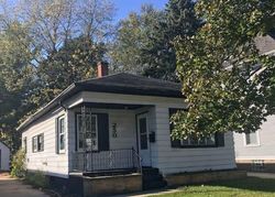 Foreclosure Listing in WICKHAM BLVD RACINE, WI 53405