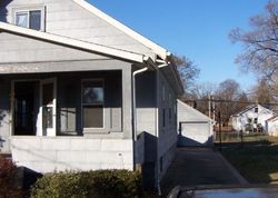 Foreclosure Listing in GARFIELD AVE BELOIT, WI 53511