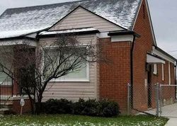 Foreclosure in  ASHLEY ST Grosse Pointe, MI 48236