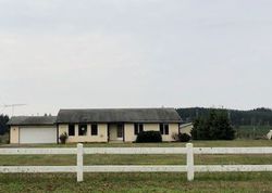 Foreclosure in  ROE RD Winlock, WA 98596