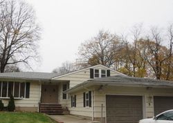 Foreclosure Listing in W SHORE AVE HOPATCONG, NJ 07843