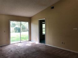 Foreclosure in  CROWLEY TER Deltona, FL 32738