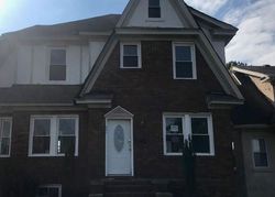 Foreclosure in  LAMONT ST Norfolk, VA 23504