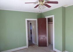 Foreclosure in  HAYES RD Hayes, VA 23072