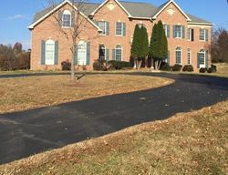 Foreclosure Listing in BEECHNUT RD LEESBURG, VA 20175