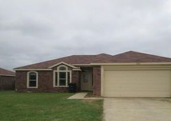 Foreclosure Listing in ROCKWALL DR KILLEEN, TX 76549