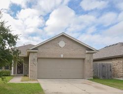 Foreclosure in  LAS BRISAS ST Corpus Christi, TX 78414