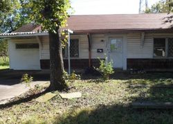 Foreclosure Listing in AHRENS ST HOUSTON, TX 77017