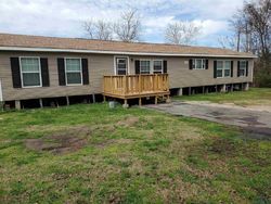 Foreclosure in  E BRANDON ST Longview, TX 75604