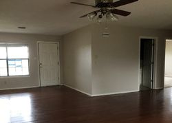 Foreclosure Listing in PARKWAY RD BIG SPRING, TX 79720