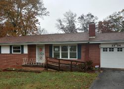 Foreclosure in  MARCO CIR Chattanooga, TN 37421