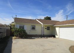 Foreclosure in  GLENEAGLES AVE Pomona, CA 91768