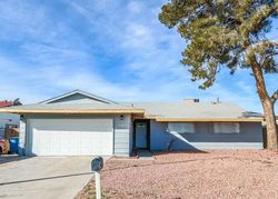  Tamarus St, Las Vegas NV